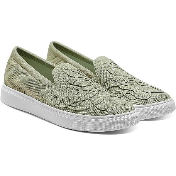 Amazon.com | Native Shoes Unisex Miles Sugarlite Print  display picture 1