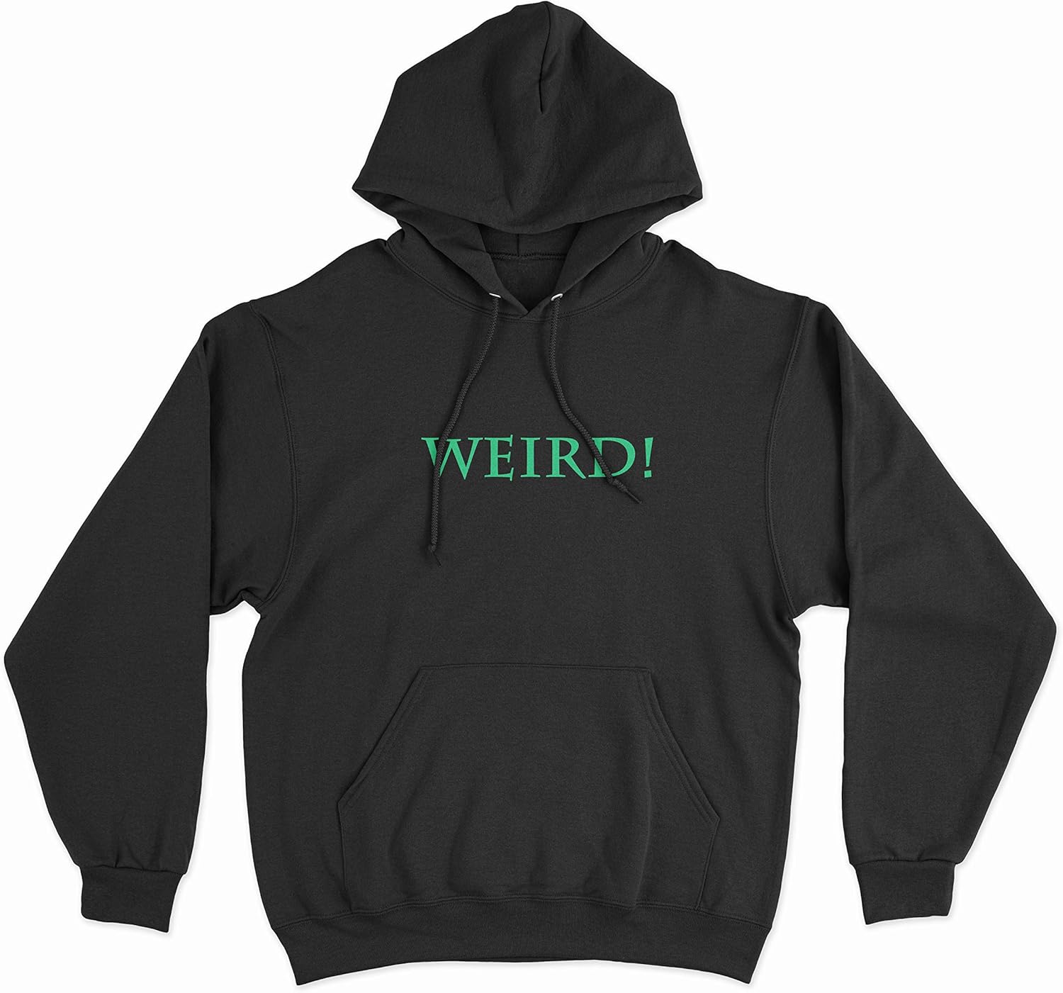 yungblud merch hoodie