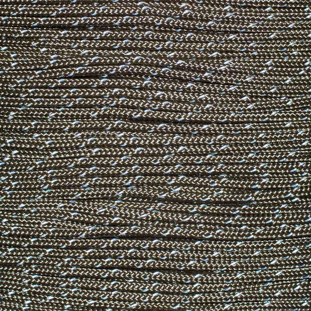 信頼 タックルボックス Planet Paracord 反射性95パラコード B07mq6yt73 ブラウン Feet 1000 様々な長さと色 テントロープ ハイキング キャンプ 最大の割引 Www Aiq Aiq Com Mx