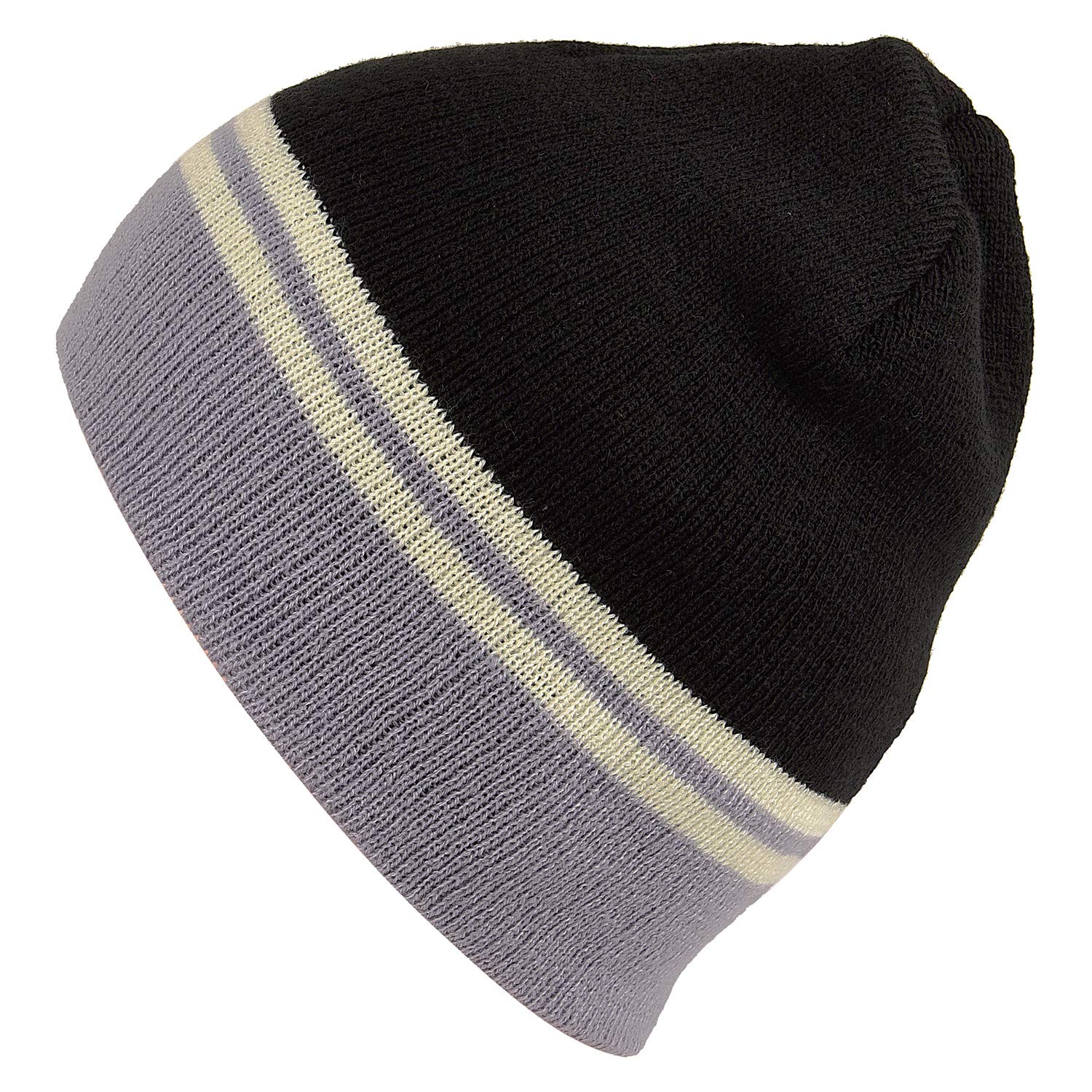 images of winter caps