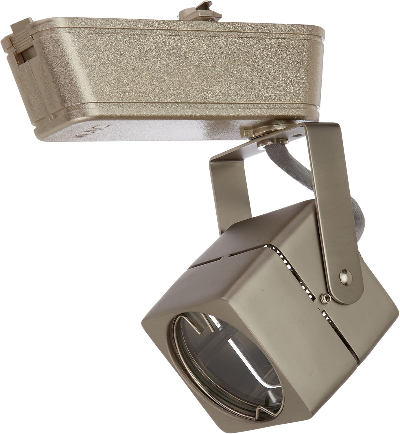 Best L Style Track Lighting Head