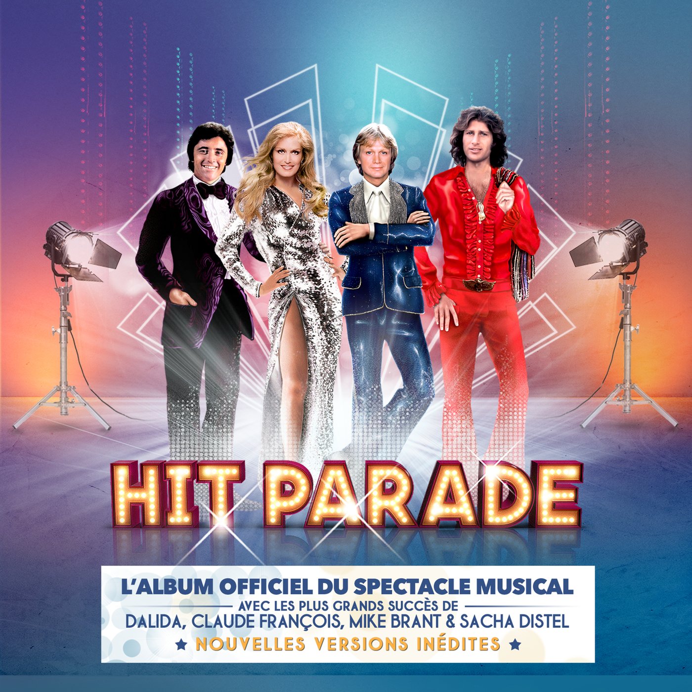 Хит парад европа 2025. Хит парад. хит парад картинки. hit parade. парад мюзикл.