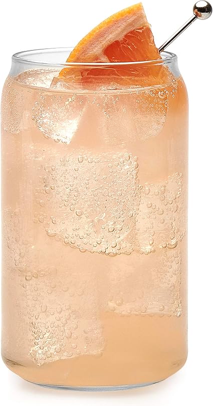 amazon libbey glassware