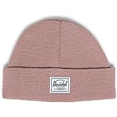 Herschel Baby-Girls Beanie
