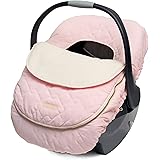 Amazon Com Jj Cole Original Infant Bundle Me Graphite