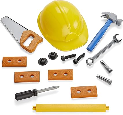 just like home toys amazon