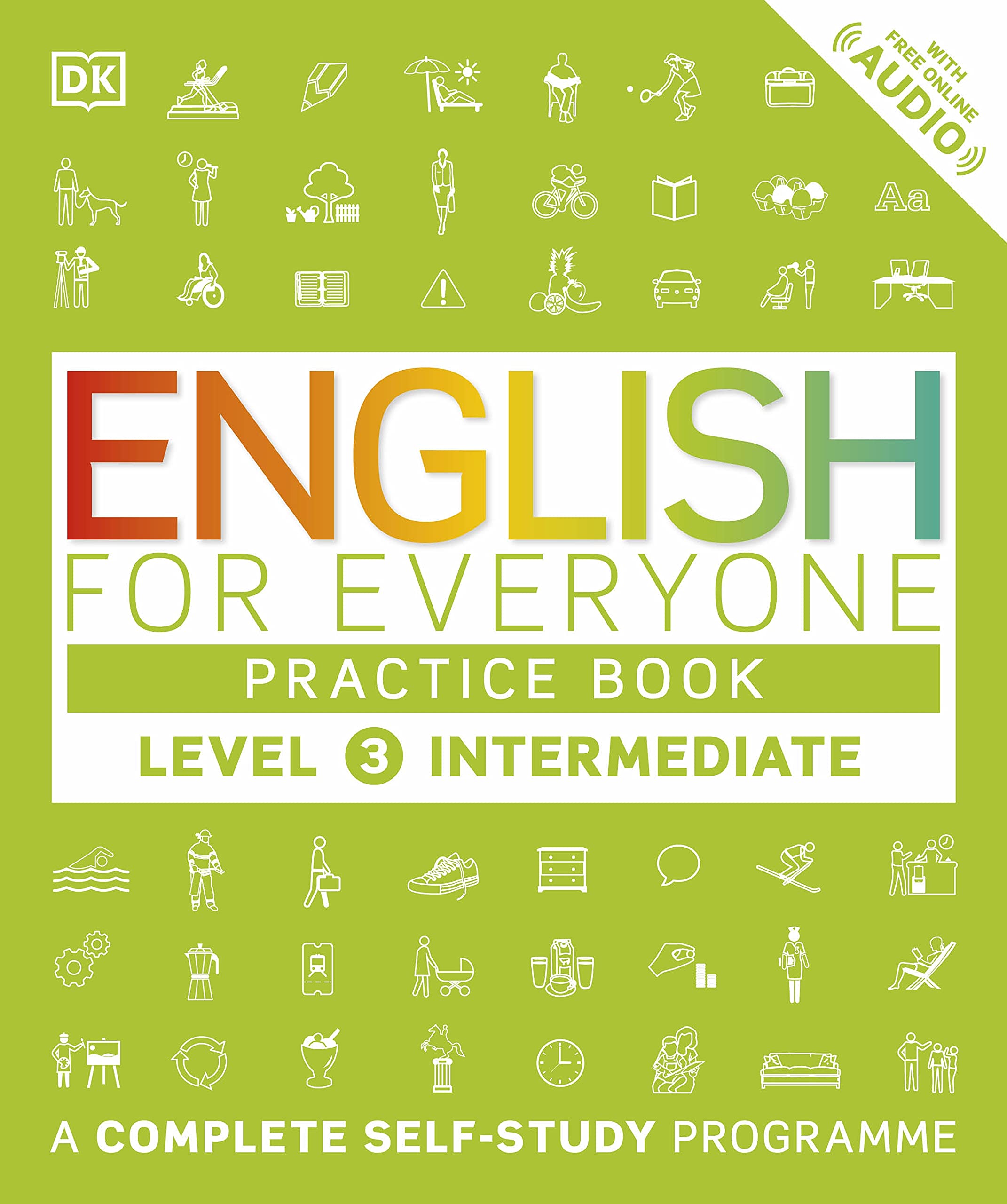 English for beginners учебник. English_for_everyone_level_1_beginner. учебник upstream intermediate. книги на английский beginner. English beginner book.