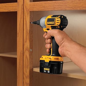 https://images-na.ssl-images-amazon.com/images/I/81P1Q9hTUXL._AC_SY355_.jpg