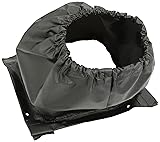 Agri-Fab 48133 Boot, Hard Top