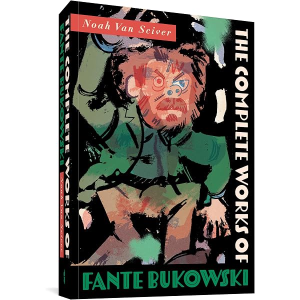 Brodsky & Utkin: The Complete Works: Nesbitt, Lois, Feldman, R
