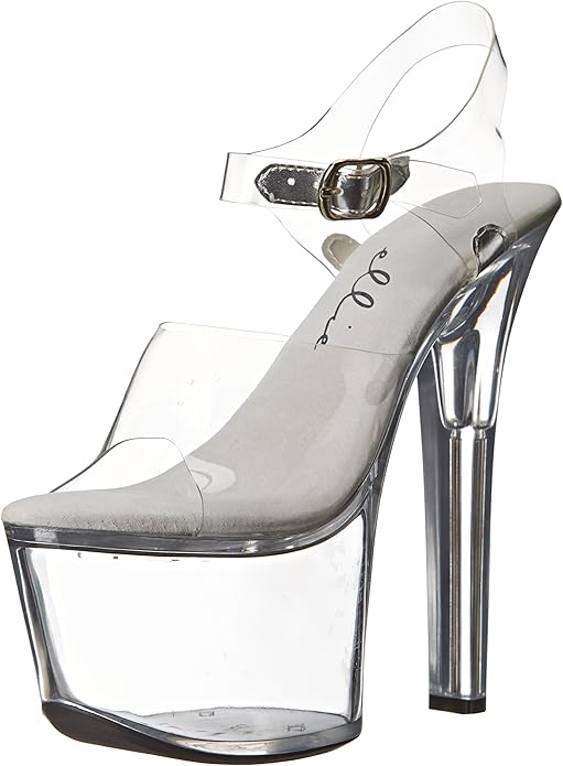 Tacones