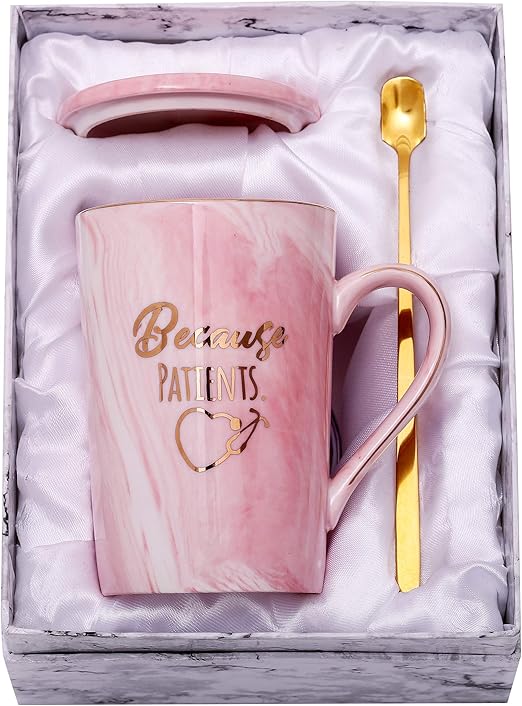 gift for female doctor