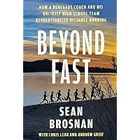 The Road to 9/11: Wealth, Empire, and the Future of America: Scott