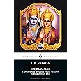 The Ramayana: A Shortened Modern Prose Version of the Indian Epic (Penguin Classics)