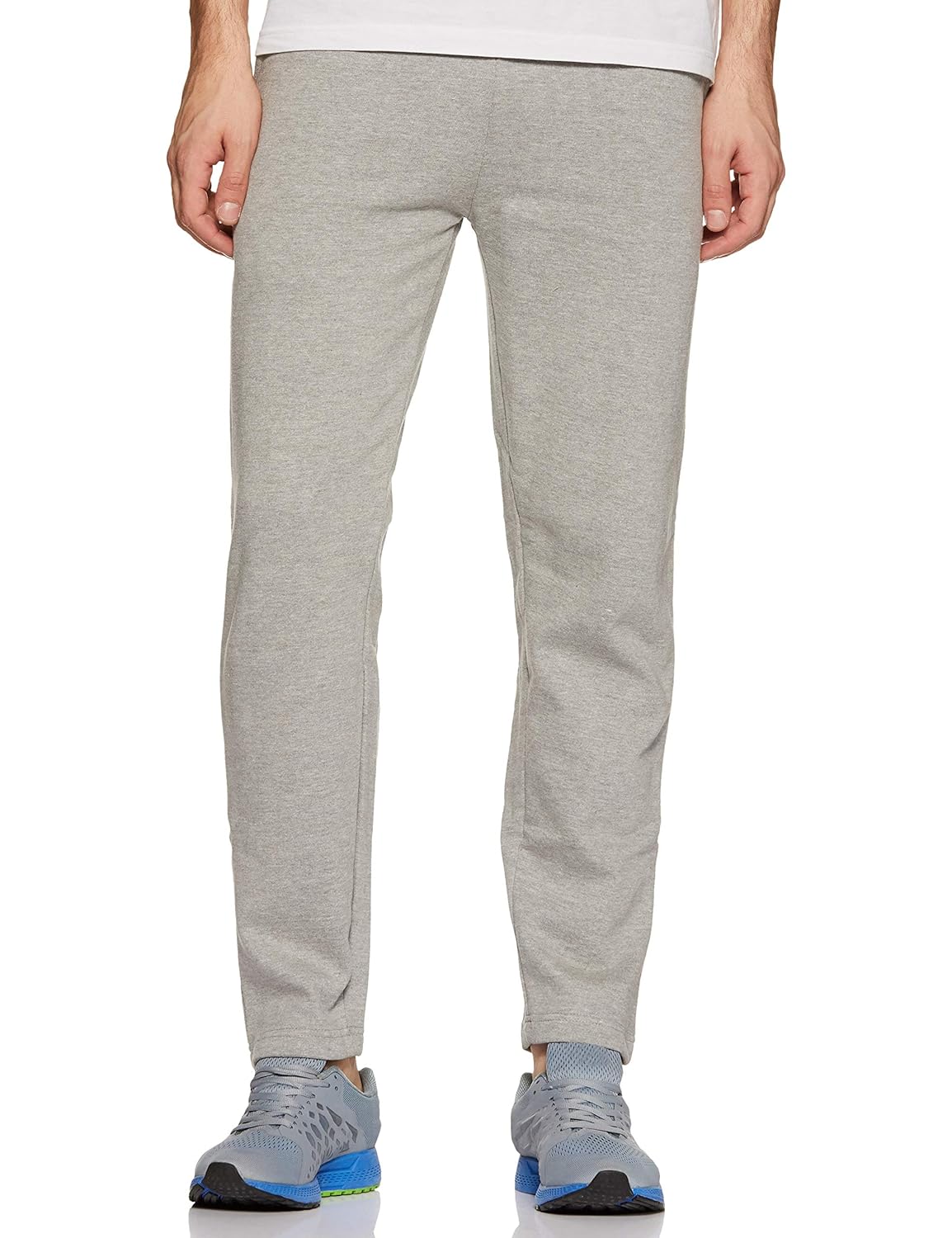rupa track pants