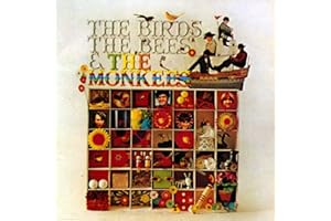 Original Album Series