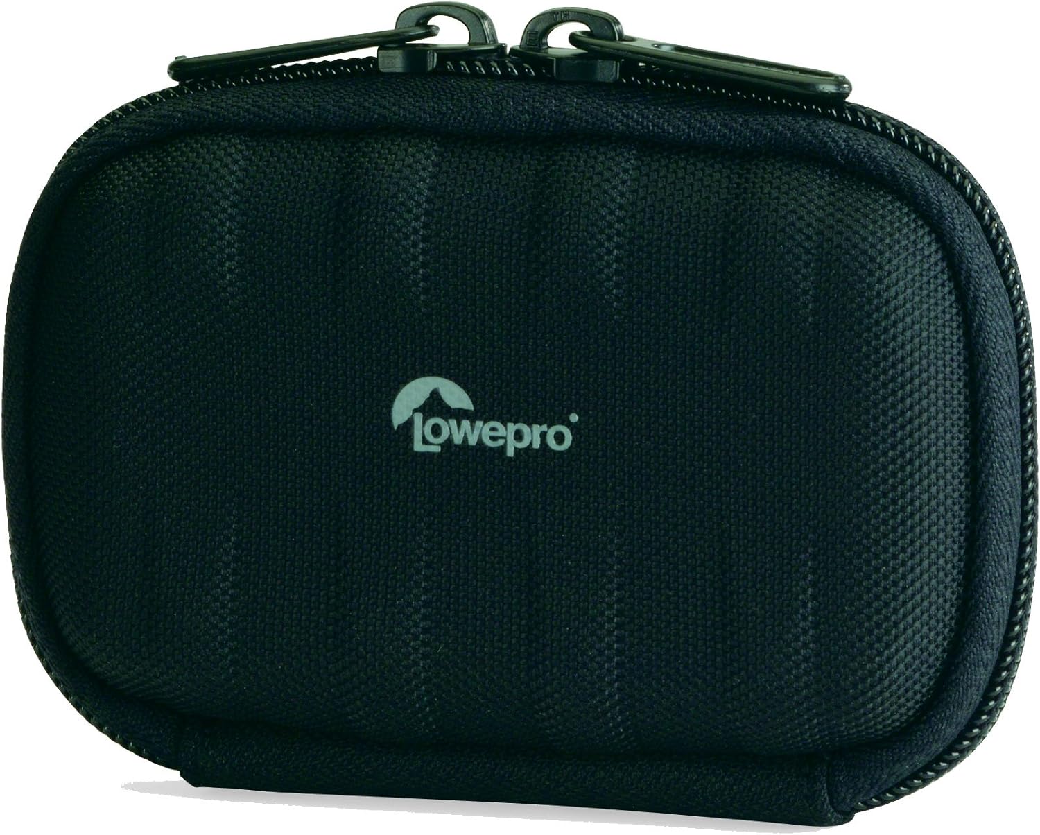 Lowepro Santiago 10 Hard Compact Camera Case Fits Ixus Amazon.co.uk