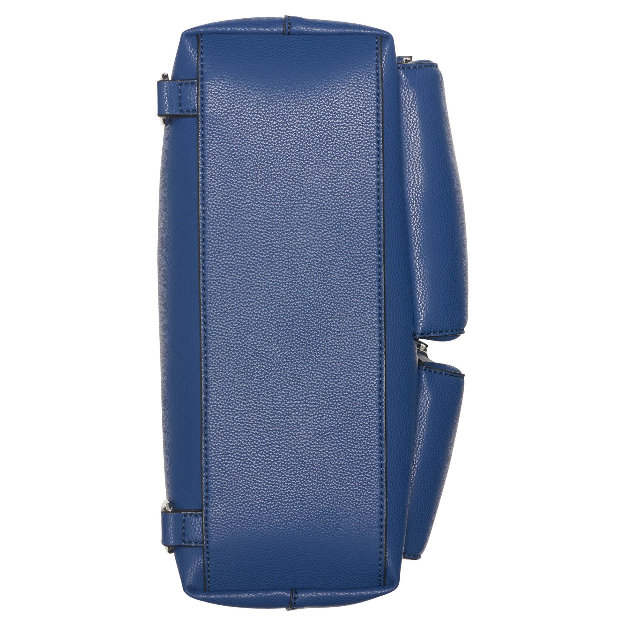 Mua Calvin Klein Ember Organizational Backpack trên Amazon Mỹ chính