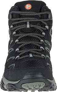 merrell moab 2 mid gtx damen