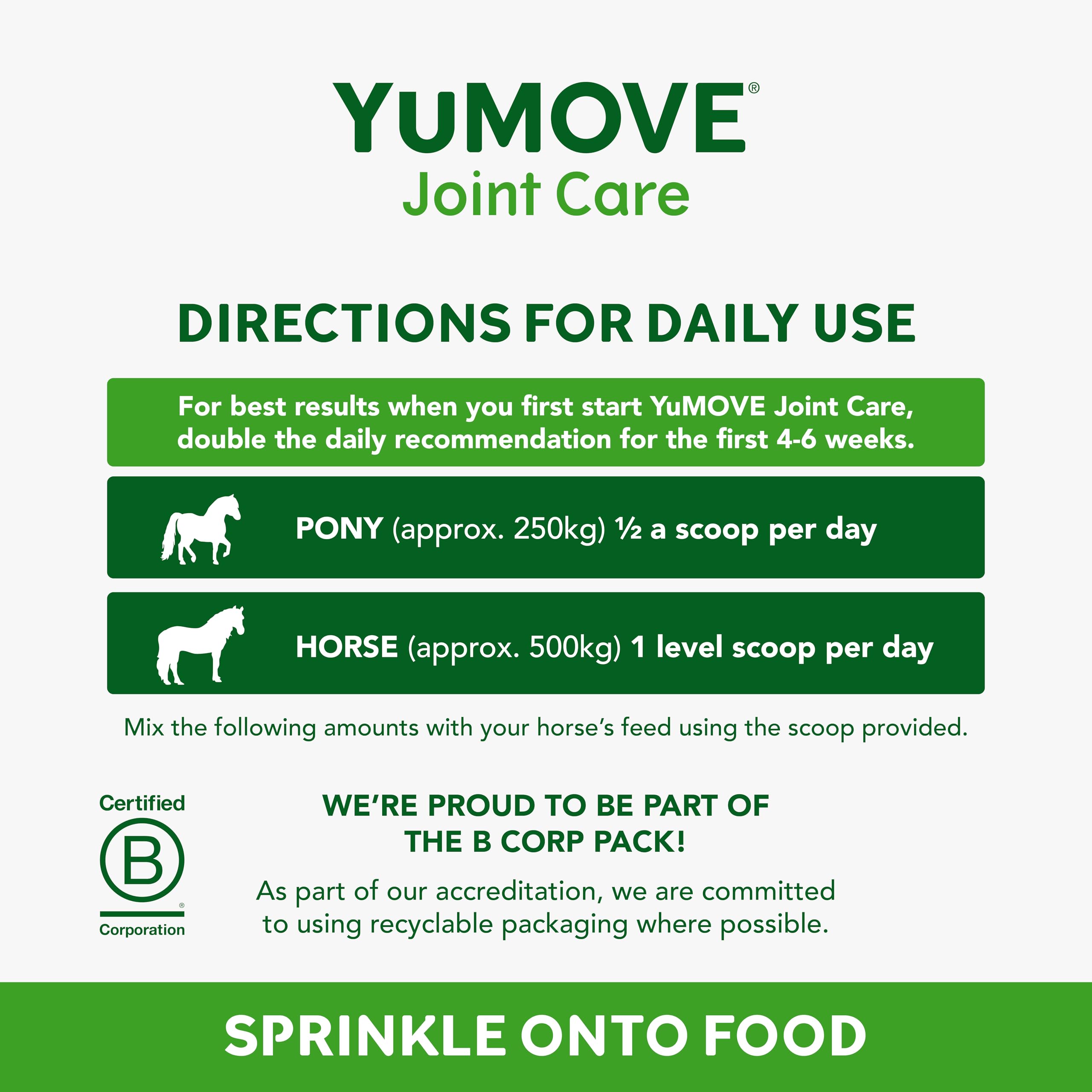 View 4