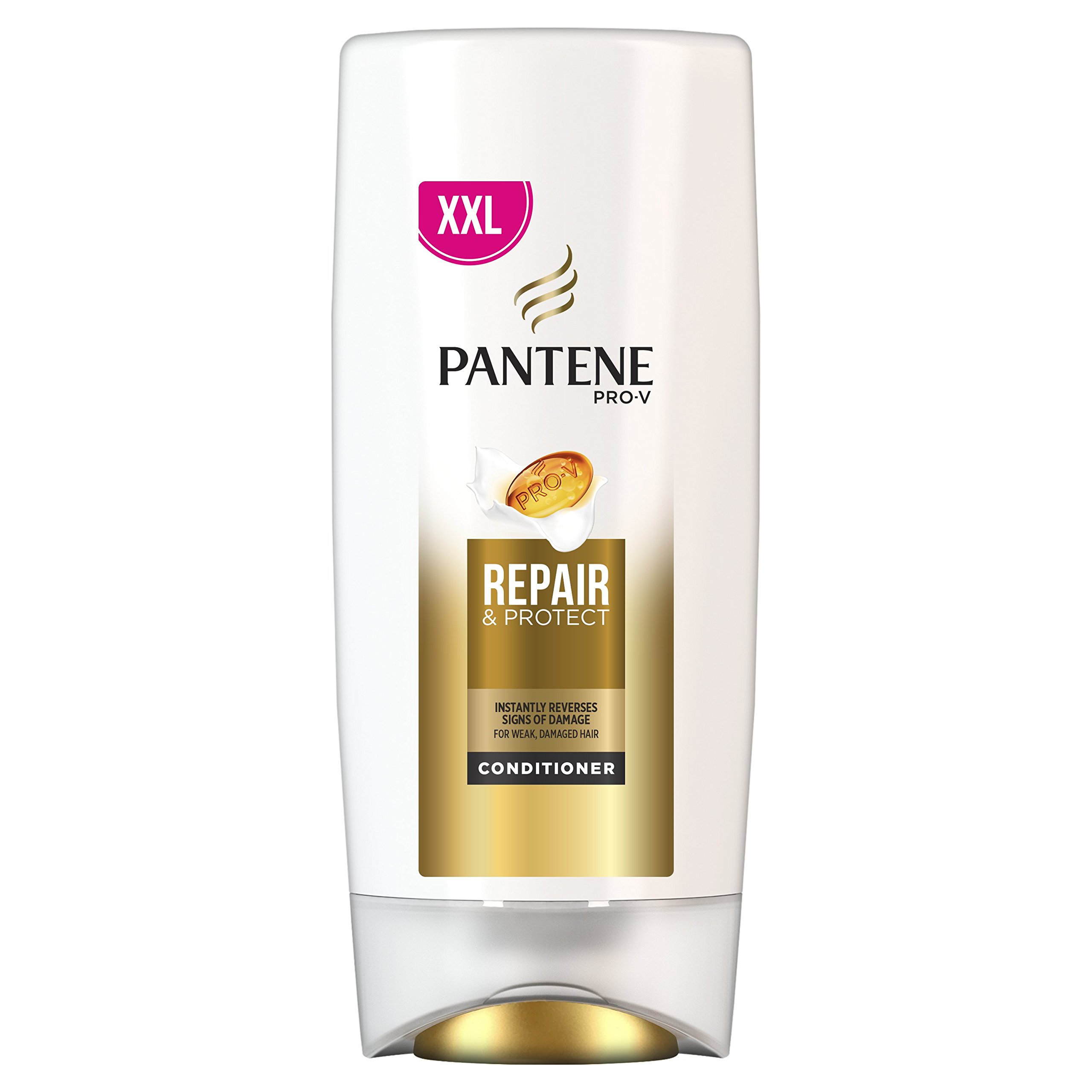 Pantene Repair and Protect Conditioner 700 ml
