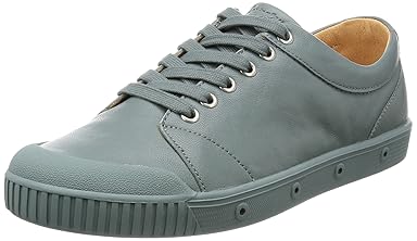 G2 Classic Leather G2OLN-5G: Sil / Blu G2 Classic Leather G2OLN-5G: Sil / Blu