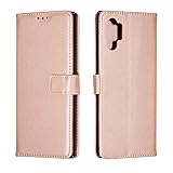 Rfvzubemok Compatible with Samsung Galaxy A32 5G