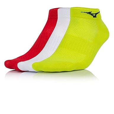 mizuno bekleidung