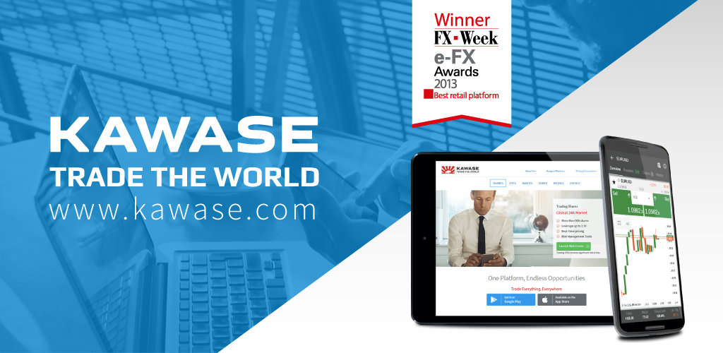 Kawase - Trade Shares, Indices, FX - //medicalbooks.filipinodoctors.org