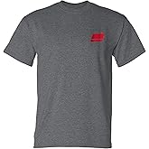 Abu Garcia Mens Standard