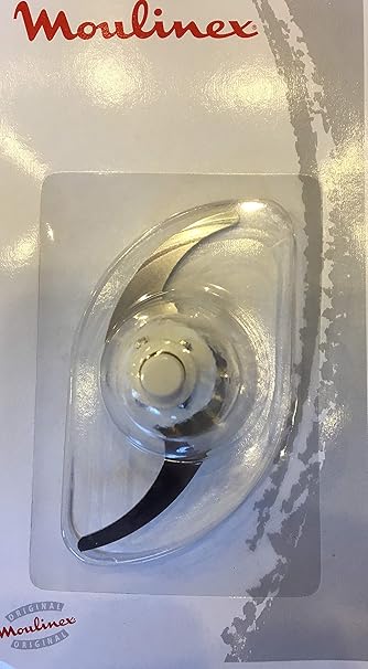 Moulinex Messer zur Moulinette Typ A320 A327 A390