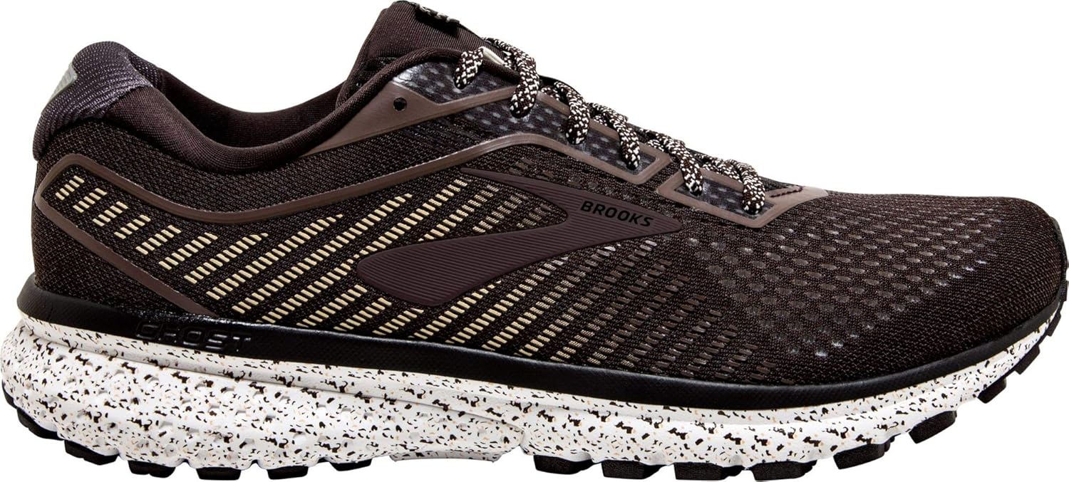 brooks beast 15 brown