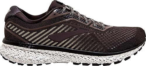 Brooks dyad brown Clearance