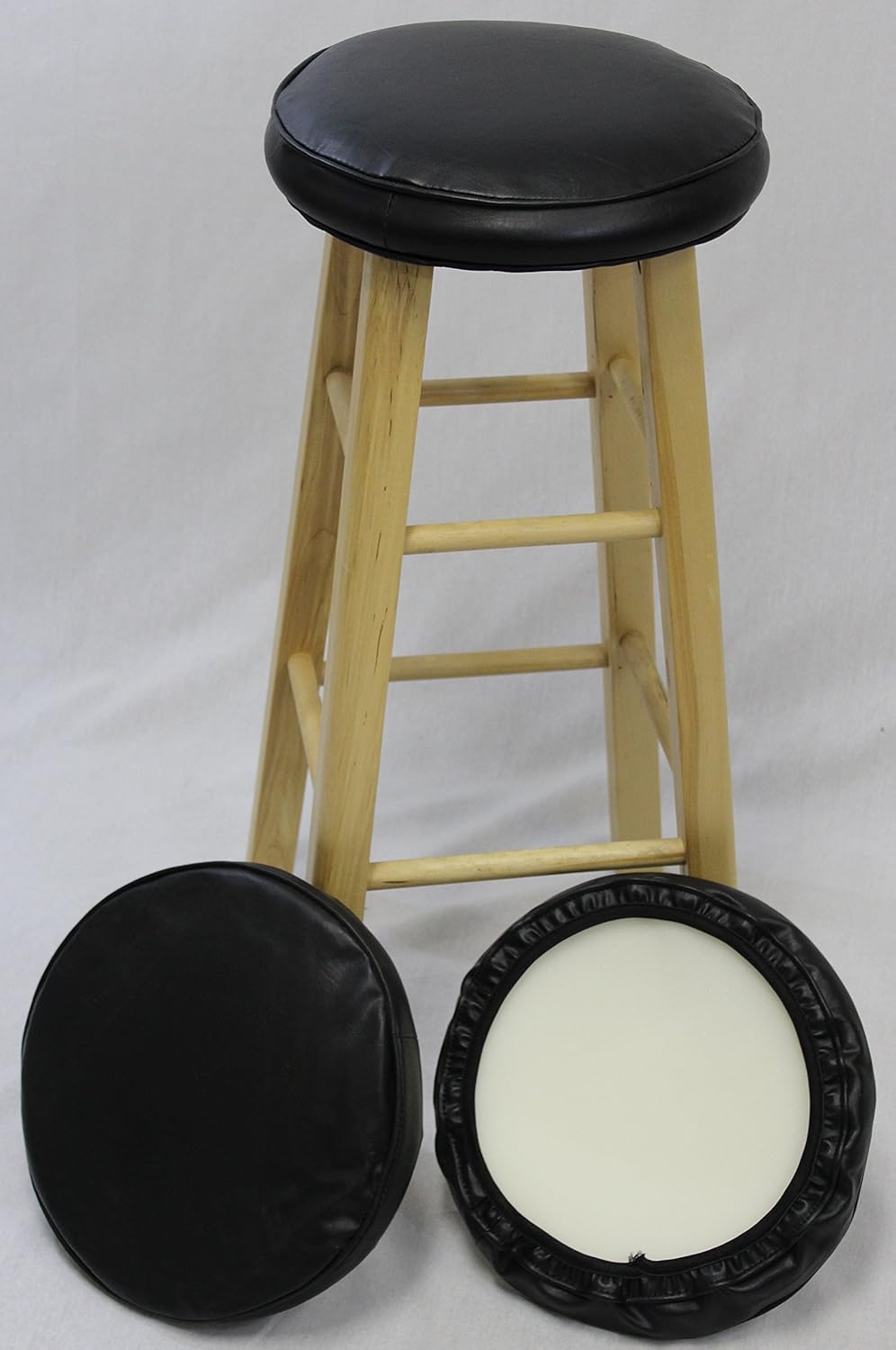 Best gel stool seat cushion round