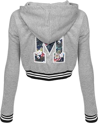 christmas jumper hoodie