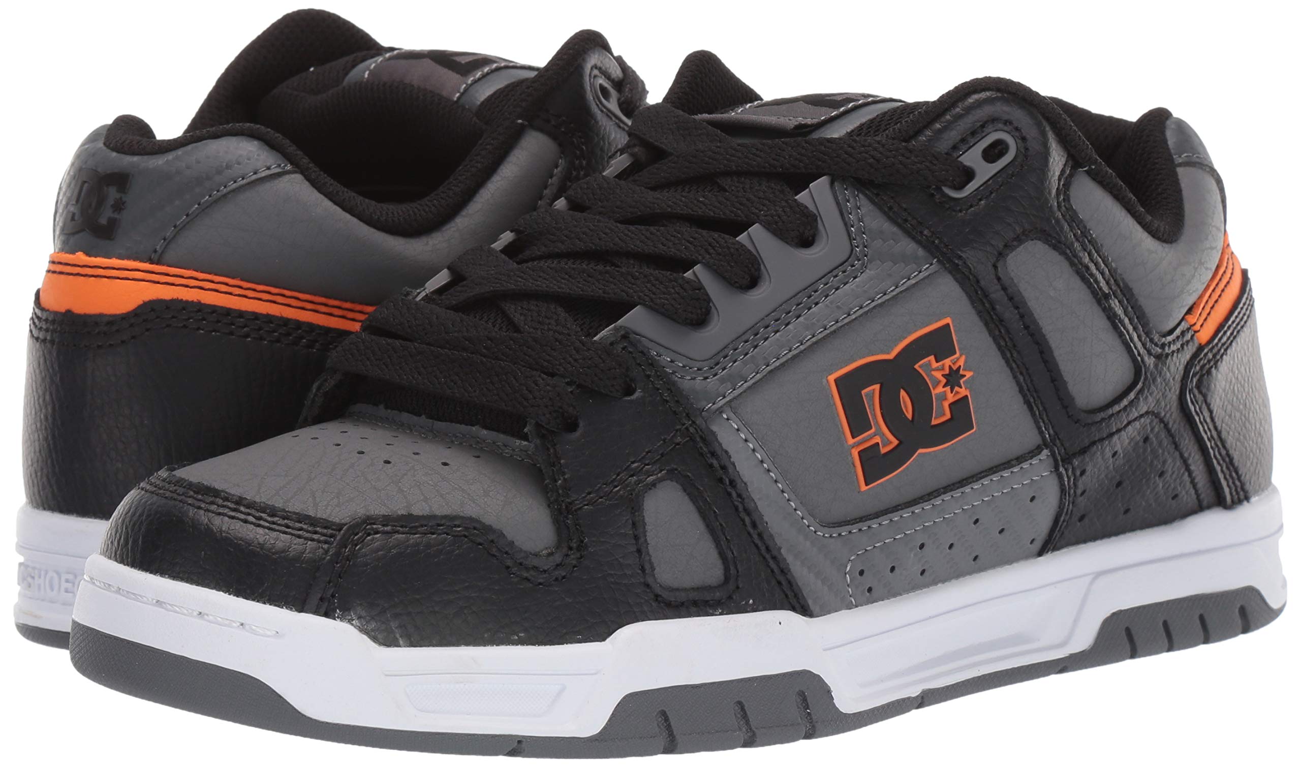 Dc shoes stag кроссовки. Dc shoes stag 320188. Dc shoes stag black. Кроссовки dc shoes stag, grey/gum. Dc shoes stag кроссовки.