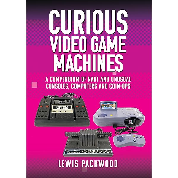 The Encyclopedia of Arcade Video Games: Kurtz, Bill: 9780764319259