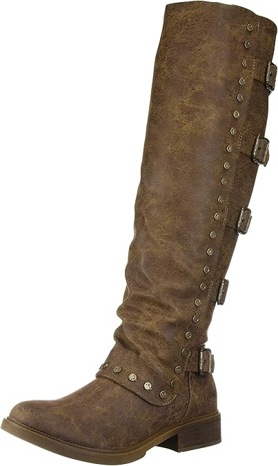 black and pink steel toe boots