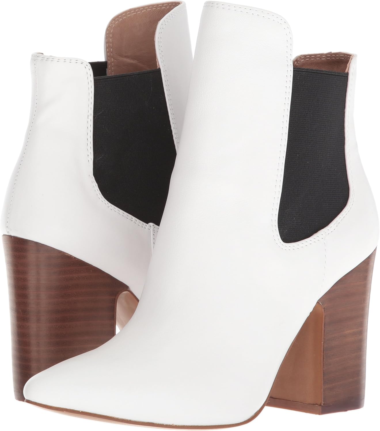 chinese laundry starlight bootie