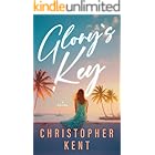 Glory's Key (Until the Tide Part 1 of 2): A Gripping Enemies-to-Lovers Romantic Suspense Set in the Tropical Florida Keys