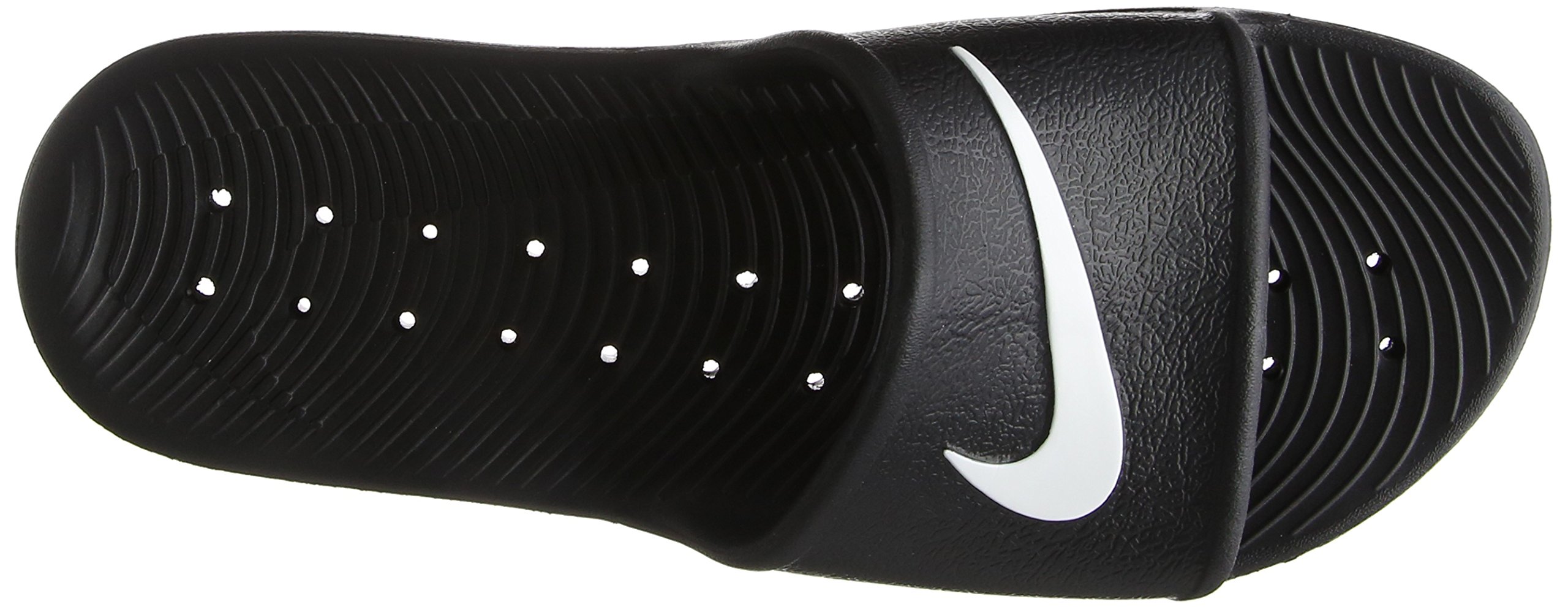 nike shower sandals