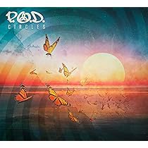 P.O.D. - Satellite (Expanded Edition) | Amazon.com.br