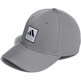 adidas unisex-adult Golf Performance Hat