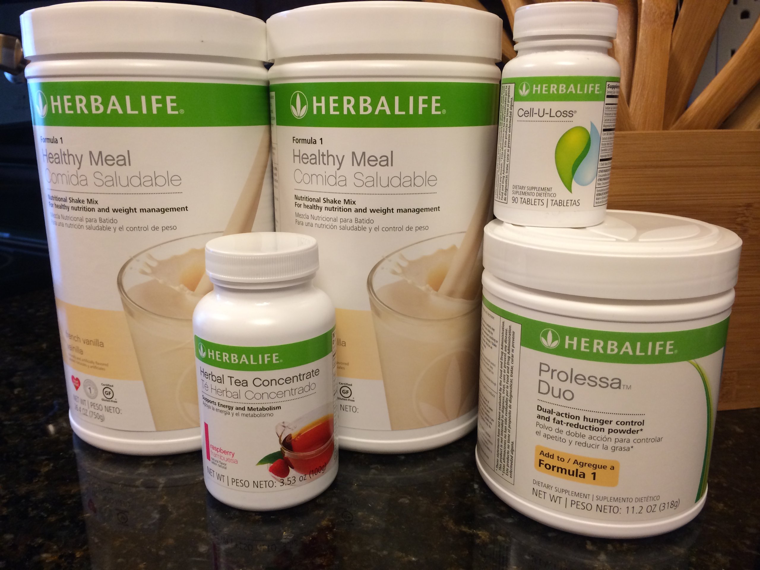 Herbalife Dubai, Dubai (+971506266948)