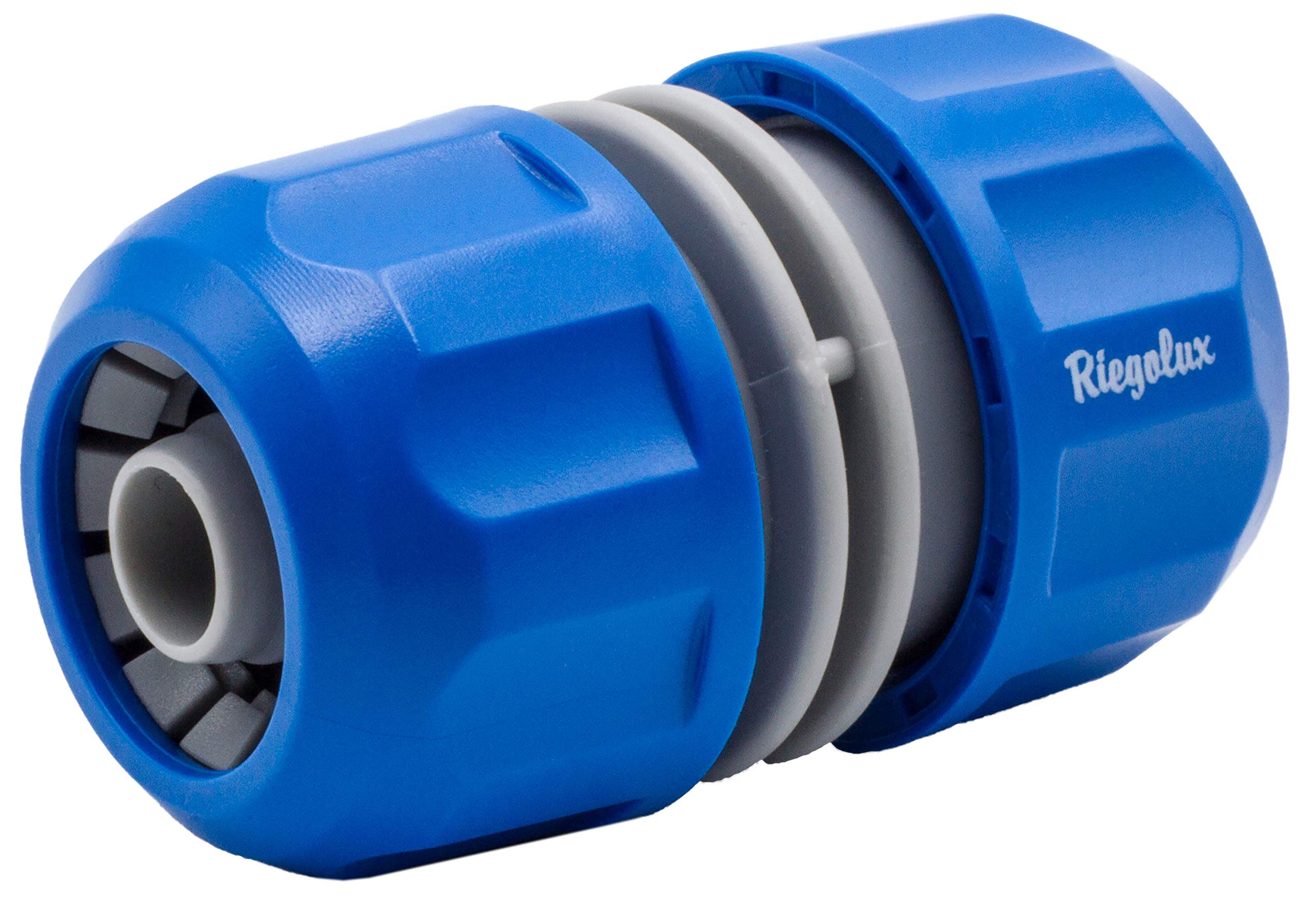 Riegolux 302798 Universal Hose 15-19 Bulk