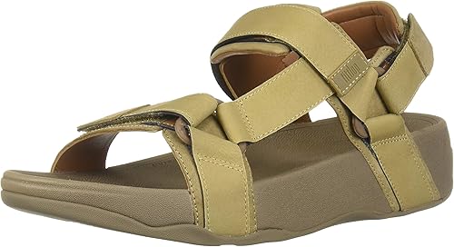 ryker sandals