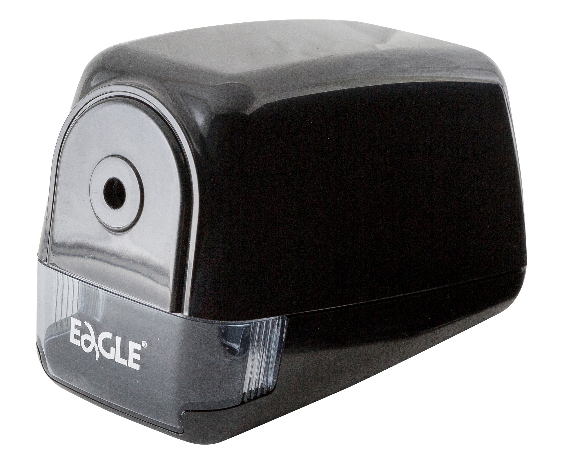 "Eagle" Electric Pencil Sharpener Heavy Duty Helical Blade Medium Use Motor 4893055004675 eBay