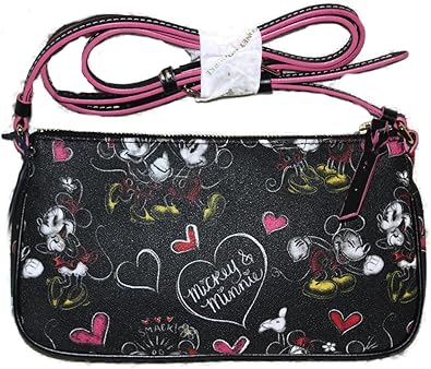 disney store handbags