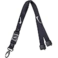 Nike Unisex - Adult Premium Lanyard (Pack of 1)
