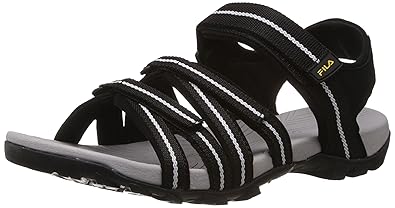 buy fila sandals online